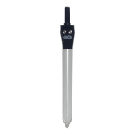 ZB.5314CL-03@3.png