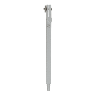ZB.5314CL-03@4.png