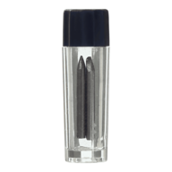 ZB.5314CL-03@5.png
