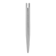 ZB.5314CL-03@6.png