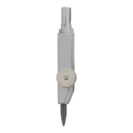 ZB.5314CL-03@7.png