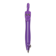 ZB.5323NS-07@1.png