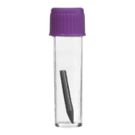 ZB.5323NS-07@2.png