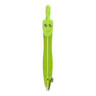 ZB.5323NS-15@1.png