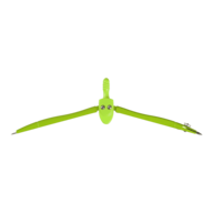ZB.5323NS-15@3.png