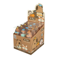 Гумка фігурка Funny Animals Capybara