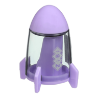 ZB.5526-2_1.png