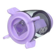ZB.5526-2_2.png