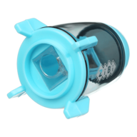 ZB.5526-3_2.png