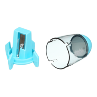 ZB.5526-3_4.png