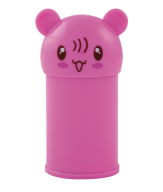 ZB.5594-pink.png