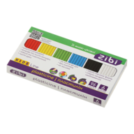 ZB.6271_1.png