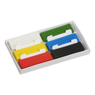 ZB.6271_2.png