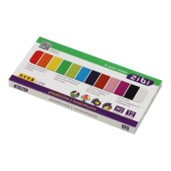 ZB.6274_1.png