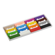 ZB.6275_2.png