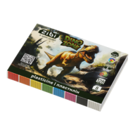 ZB.6277_1.png
