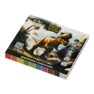ZB.6278_1.png