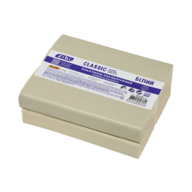 ZB.62993-12_1.png