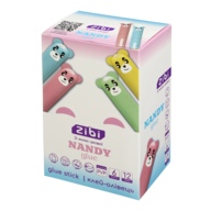 ZB.6306_1.png