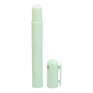 ZB.6306_10.png