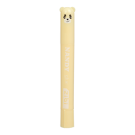ZB.6306_11.png