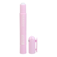 ZB.6306_6.png