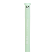 ZB.6306_9.png