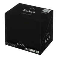 ZB.6308_1.png