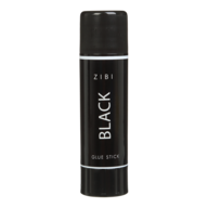 ZB.6308_4.png