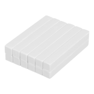 ZB.6706-12_1.png