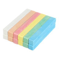 ZB.6707-99_1.png