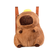 Рюкзак CAPYBARA 2, розмір 30x20x15 см