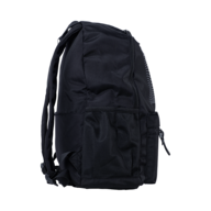 ZB.700305_2.png