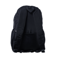 ZB.700305_3.png