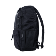 ZB.700305_5.png