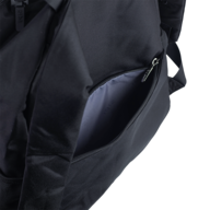 ZB.700305_8.png