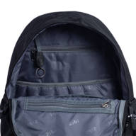 ZB.700305_9.png