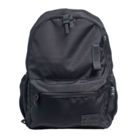 Рюкзак BLACK TOTAL