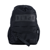 Рюкзак BLACK DOUBLE