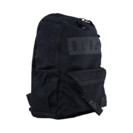 ZB.700307_1.png