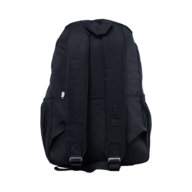 ZB.700307_3.png
