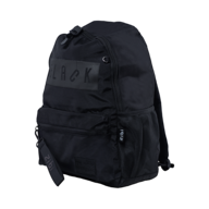 ZB.700307_4.png