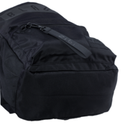 ZB.700307_6.png
