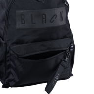 ZB.700307_7.png