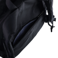 ZB.700307_8.png