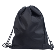 Сумка для взуття BLACK