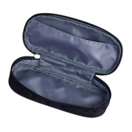ZB.700501_3.png