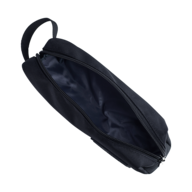 ZB.700502_2.png