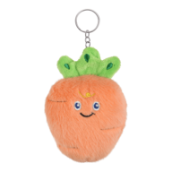 Брелок м'який VEGETABLES&FRUITS 2