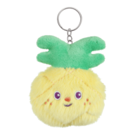Брелок м'який VEGETABLES&FRUITS 6